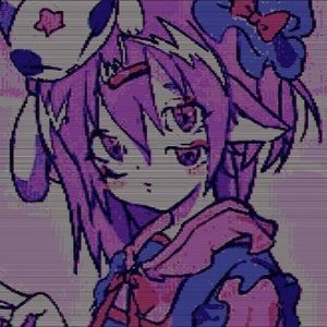 Meet your Posher, Ronni